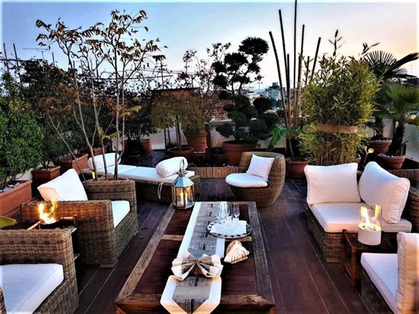 appartamento in vendita a Vigevano