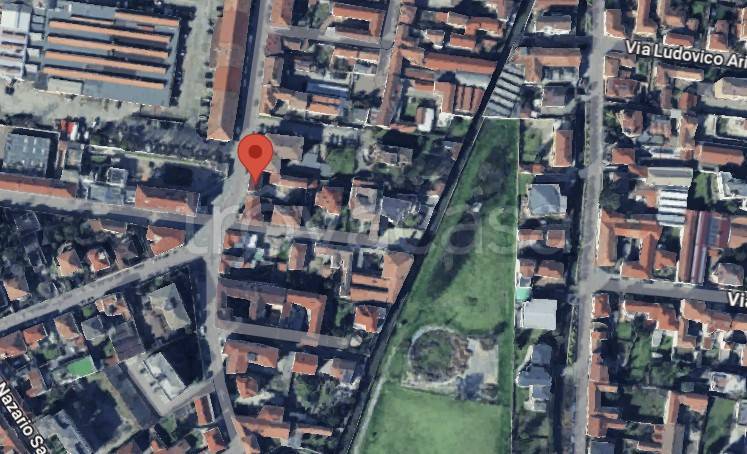 negozio in vendita a Vigevano