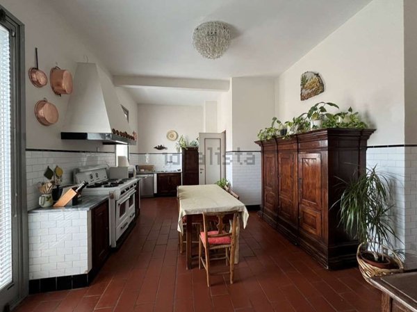 appartamento in vendita a Vigevano