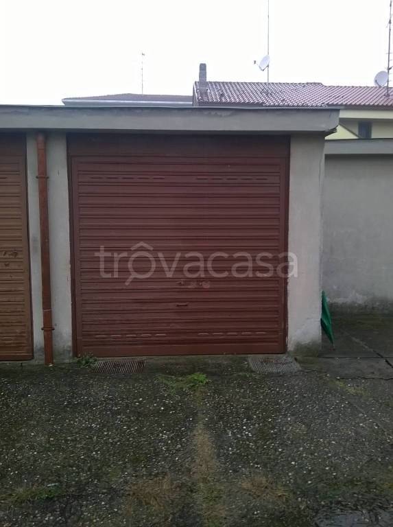 ufficio in vendita a Vigevano