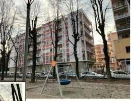 appartamento in vendita a Vigevano
