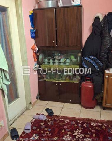 appartamento in vendita a Vigevano