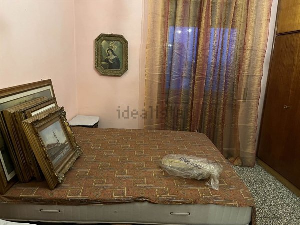 appartamento in vendita a Vigevano