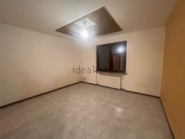 casa indipendente in vendita a Vigevano in zona Morsella