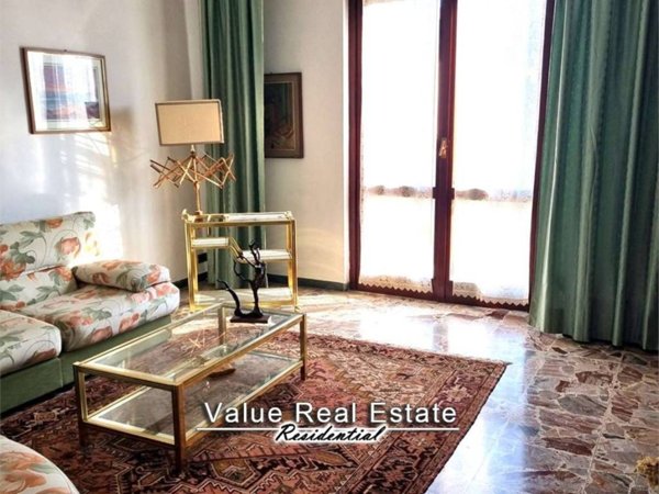 casa indipendente in vendita a Vigevano