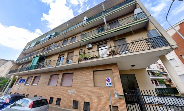 appartamento in vendita a Vigevano