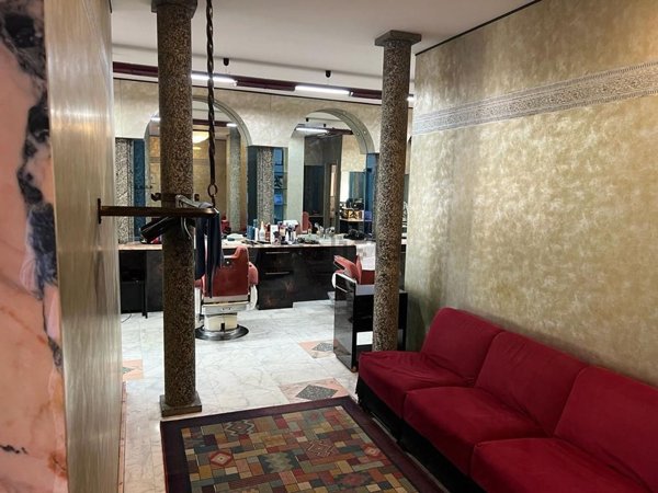 appartamento in vendita a Vigevano