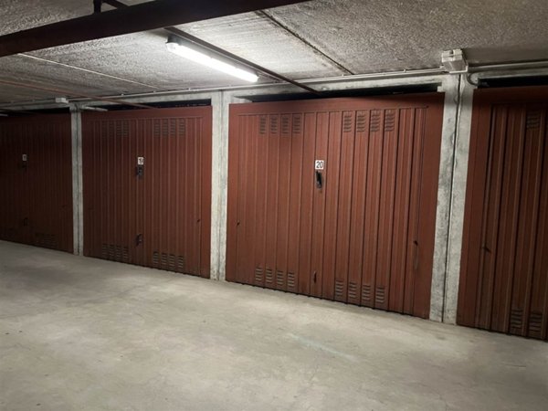 appartamento in vendita a Vigevano