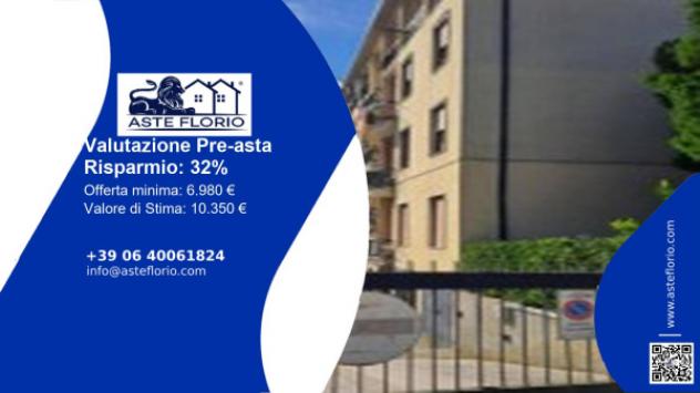 negozio in vendita a Vigevano