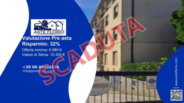 pentavano in vendita a Vigevano