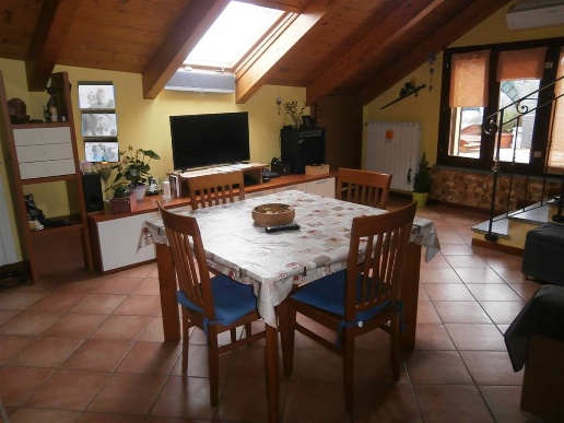 appartamento in vendita a Vigevano