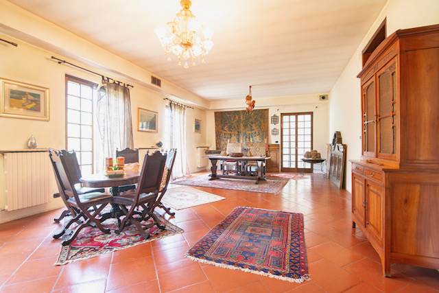 casa indipendente in vendita a Vigevano