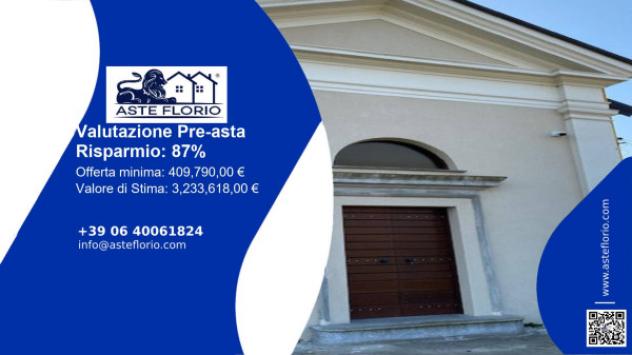 terreno edificabile in vendita a Vigevano in zona Sforzesca