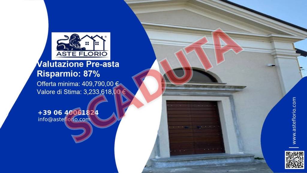 casa indipendente in vendita a Vigevano in zona Sforzesca