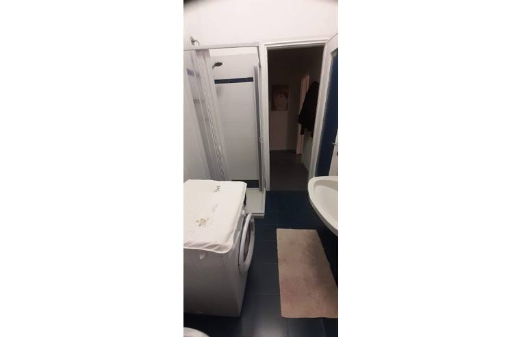 appartamento in vendita a Vigevano