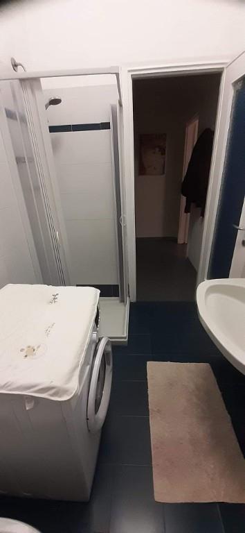 appartamento in vendita a Vigevano