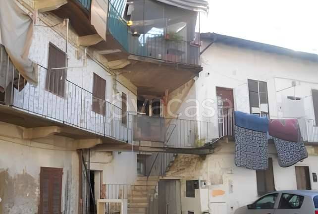 appartamento in vendita a Vigevano