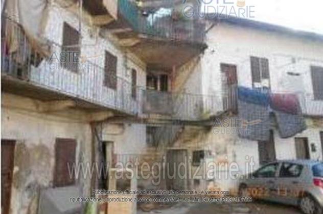 appartamento in vendita a Vigevano