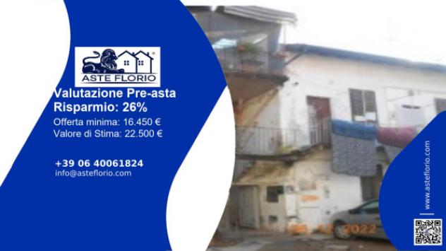 appartamento in vendita a Vigevano