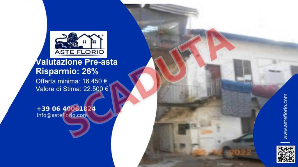 appartamento in vendita a Vigevano