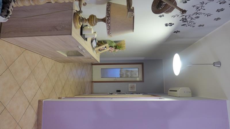 appartamento in vendita a Vigevano