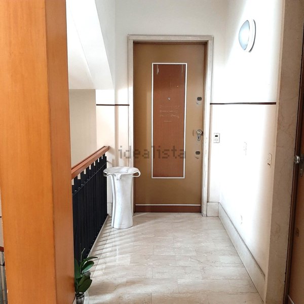 appartamento in vendita a Vigevano