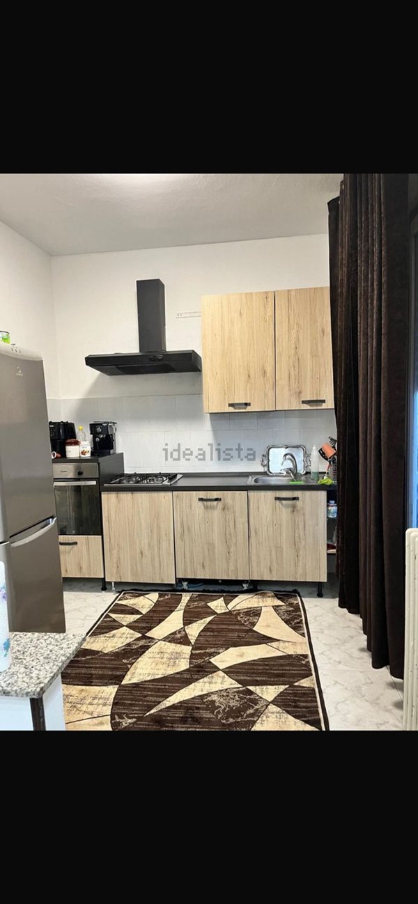 appartamento in vendita a Vigevano