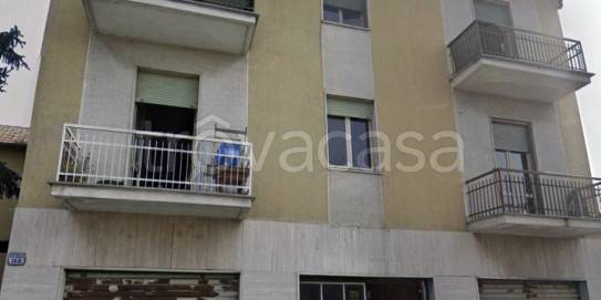 appartamento in vendita a Vigevano