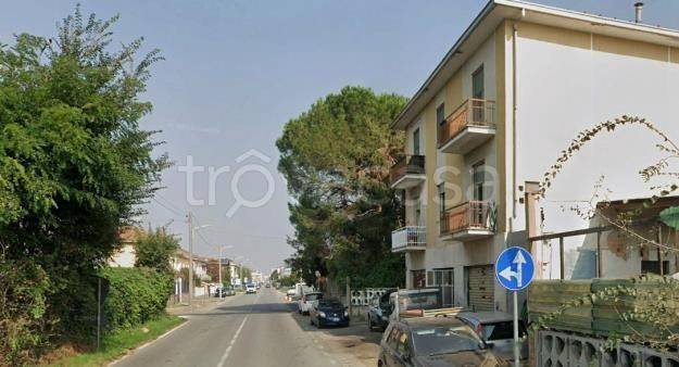 appartamento in vendita a Vigevano