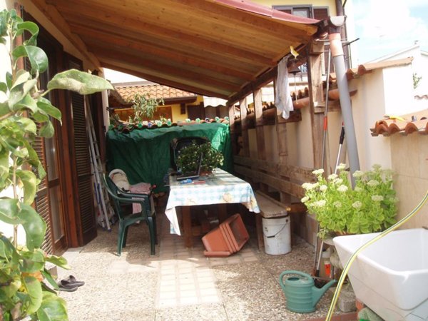 casa indipendente in vendita a Vigevano in zona Morsella