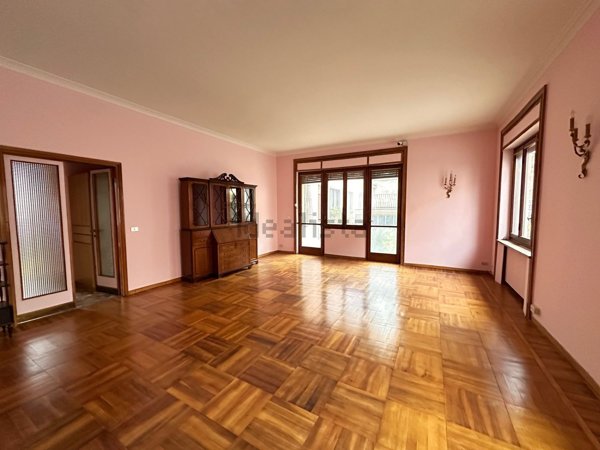 casa indipendente in vendita a Vigevano