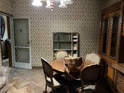 appartamento in vendita a Vigevano