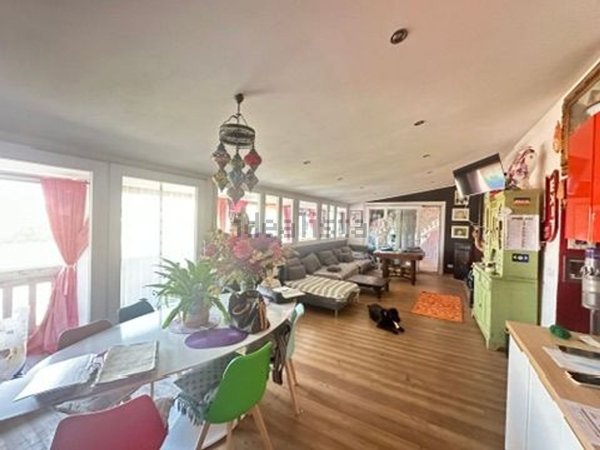 appartamento in vendita a Vigevano