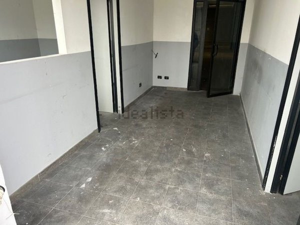 capannone in vendita a Vigevano