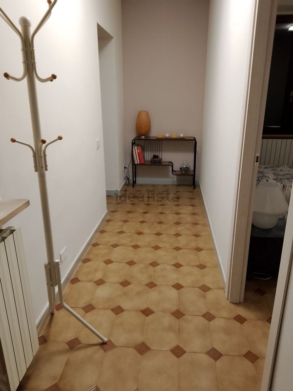 appartamento in vendita a Vigevano