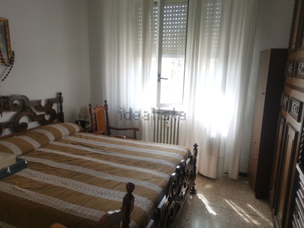 appartamento in vendita a Vigevano