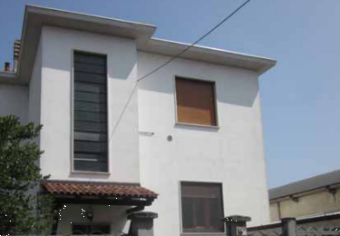 appartamento in vendita a Vigevano