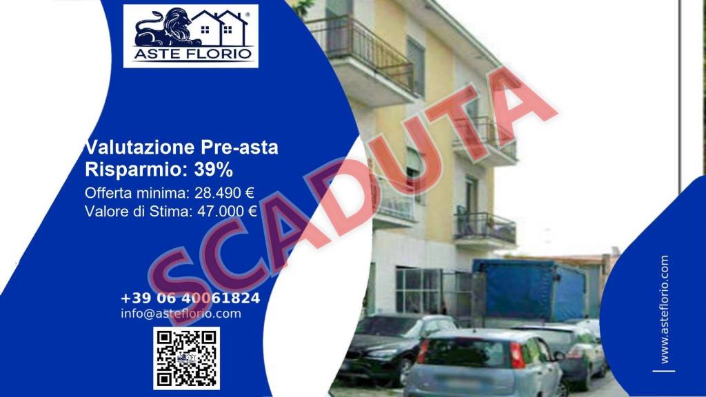 negozio in vendita a Vigevano