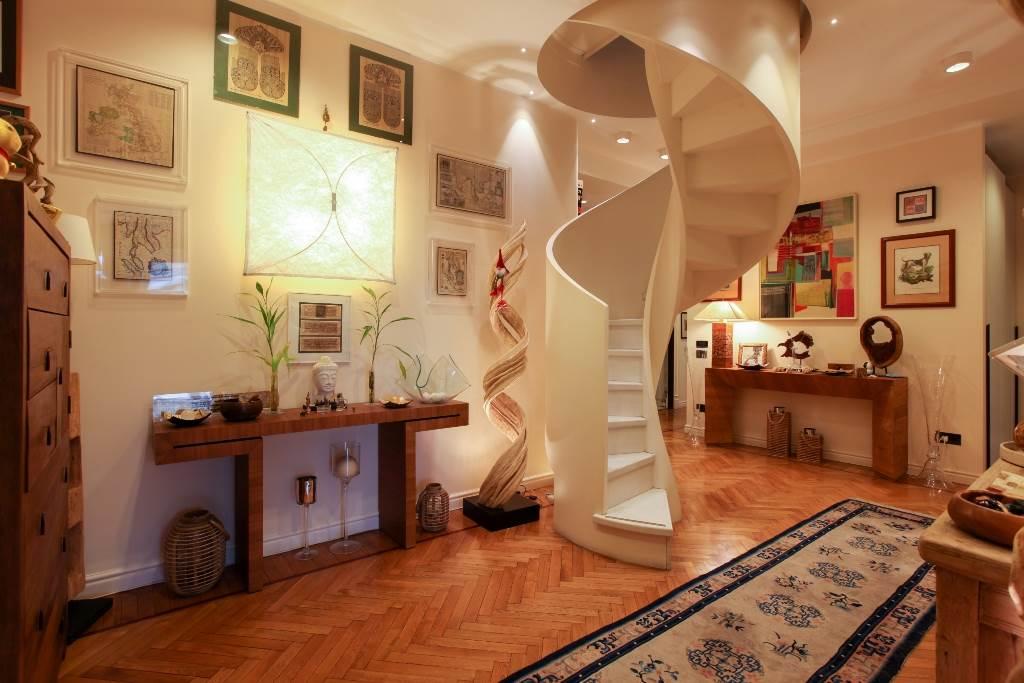 immagine annuncio 0 di 15