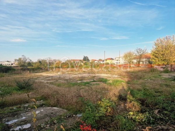 terreno edificabile in vendita a Vigevano