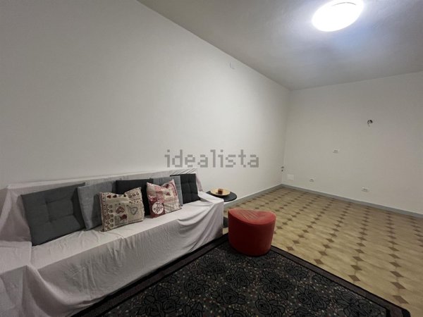 appartamento in vendita a Vigevano