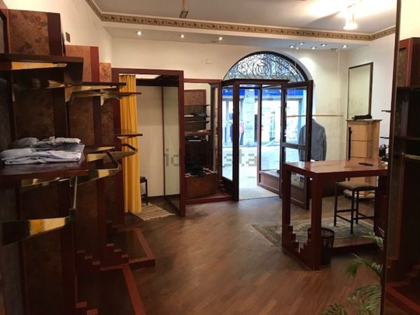 appartamento in vendita a Vigevano