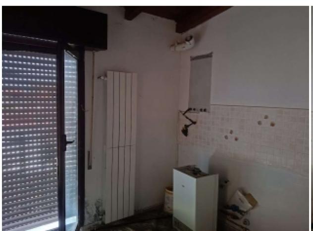 appartamento in vendita a Vigevano