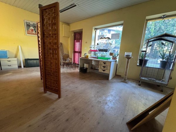 appartamento in vendita a Vigevano