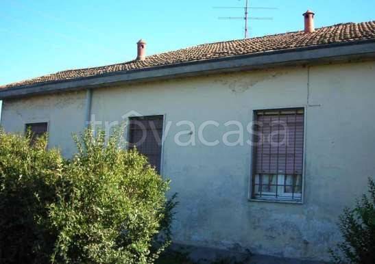 appartamento in vendita a Vigevano