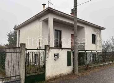casa indipendente in vendita a Vigevano