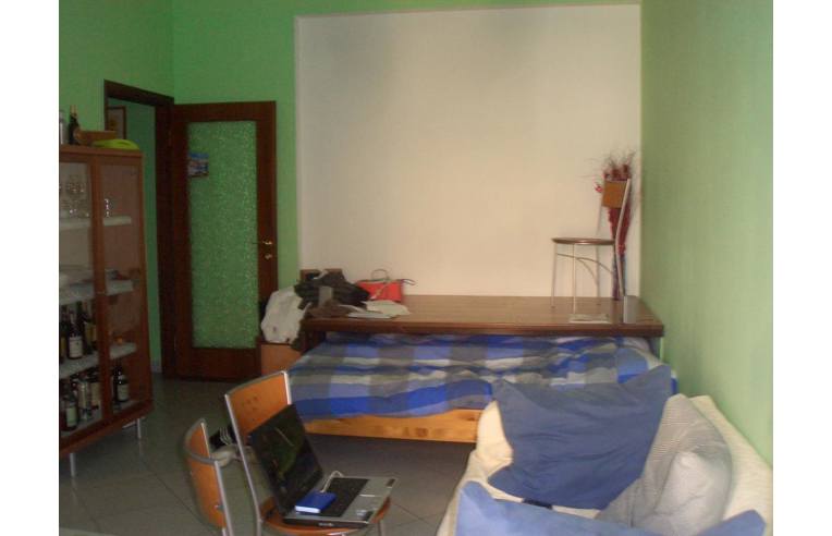 appartamento in vendita a Vigevano