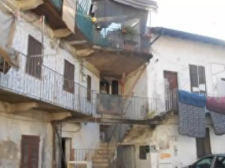 appartamento in vendita a Vigevano