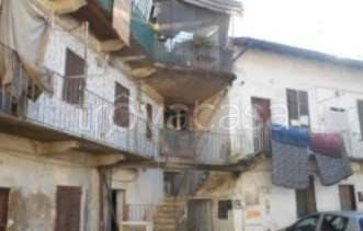 appartamento in vendita a Vigevano