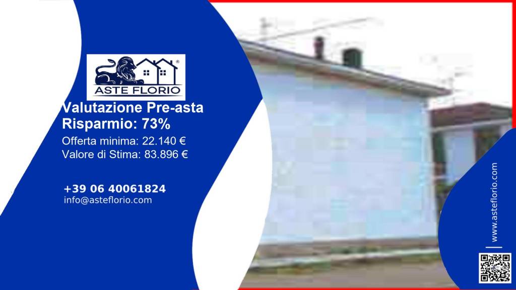 casa indipendente in vendita a Vigevano